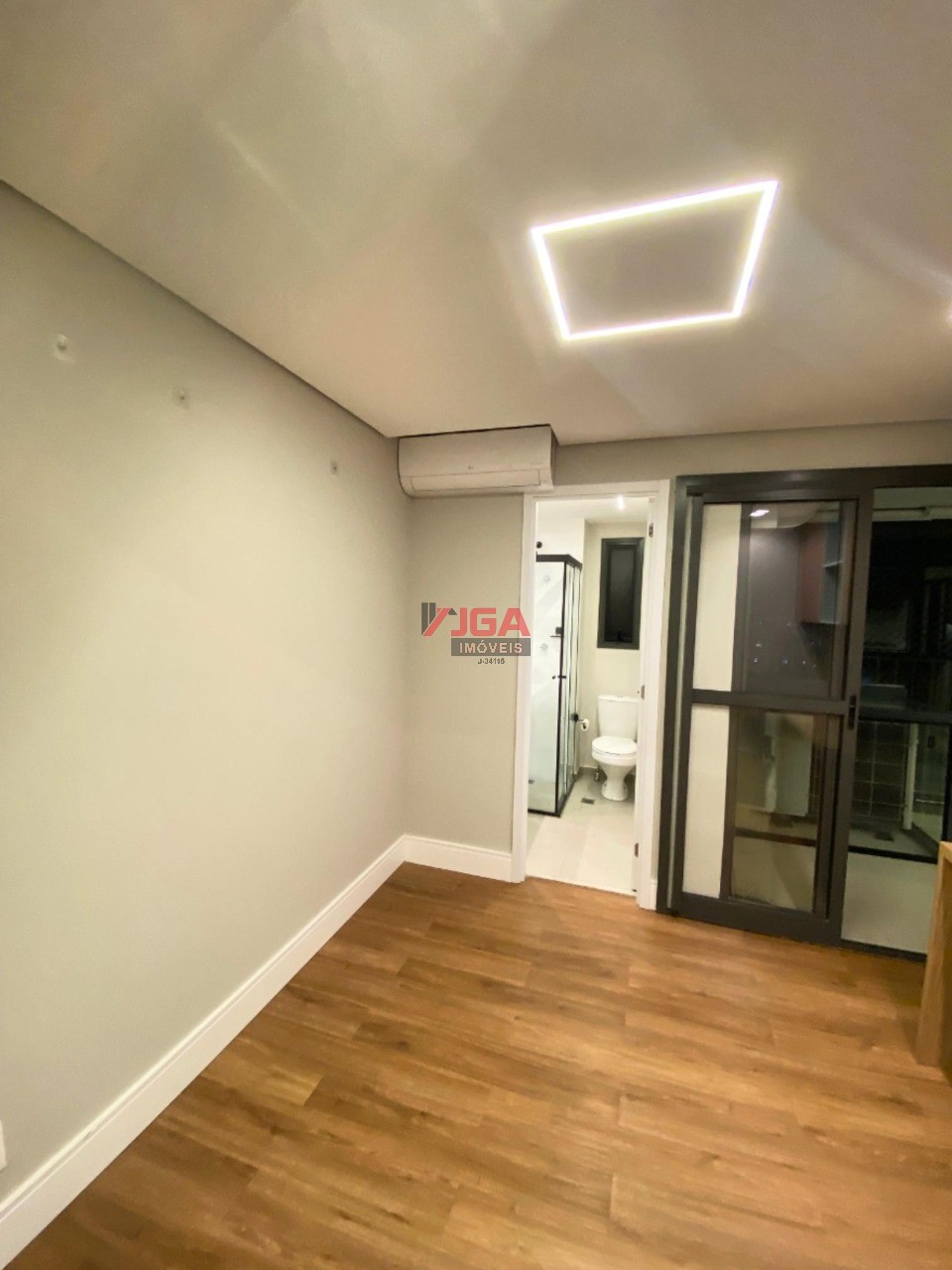 Apartamento, 3 quartos, 99 m² - Foto 11