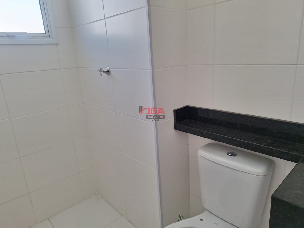 Kitnet e Studio para alugar com 1 quarto, 28m² - Foto 6