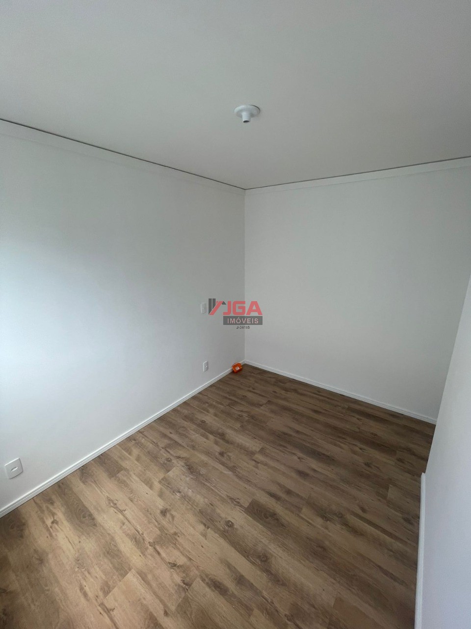 Apartamento, 2 quartos, 37 m² - Foto 10