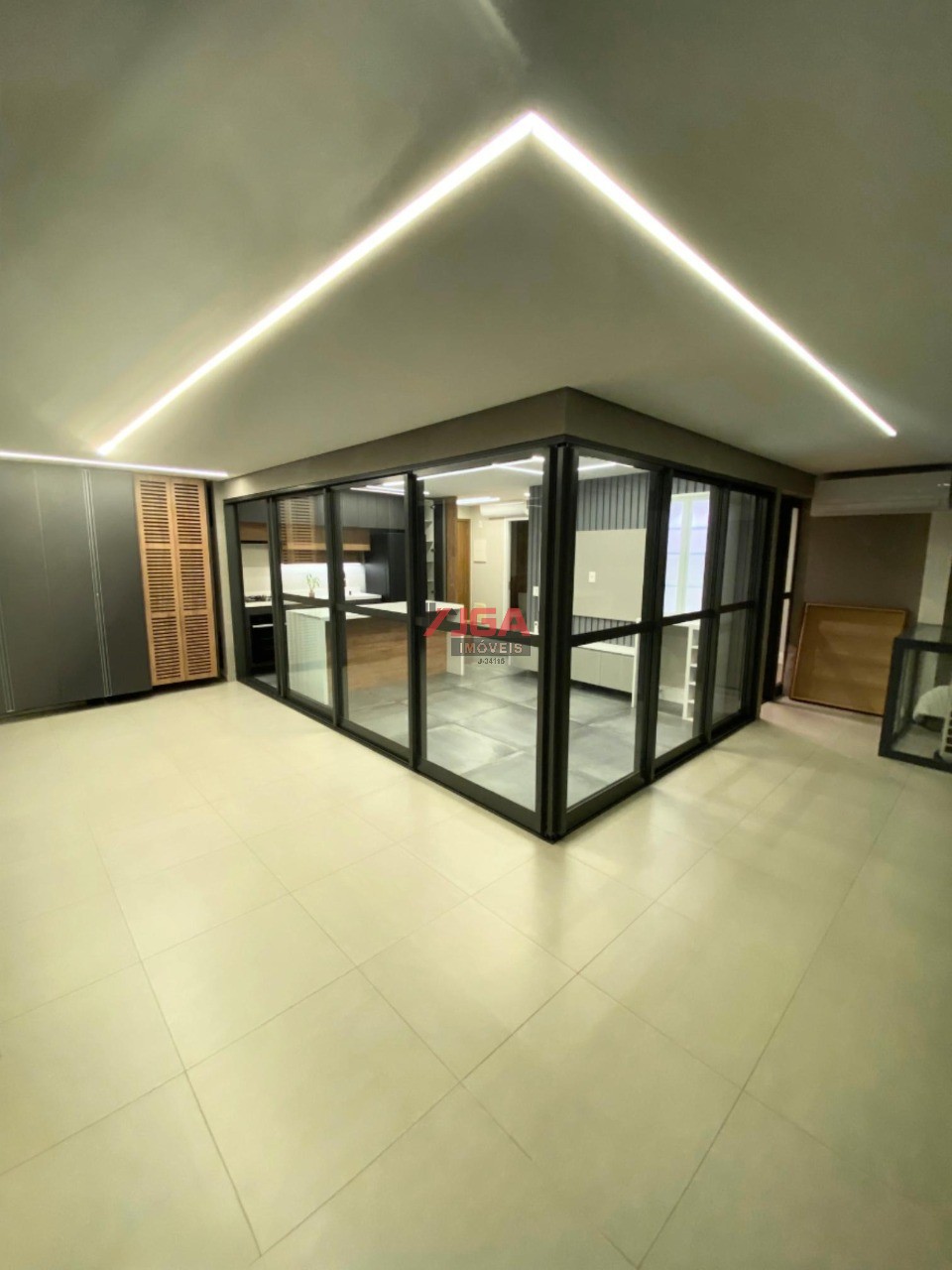 Apartamento, 3 quartos, 99 m² - Foto 7