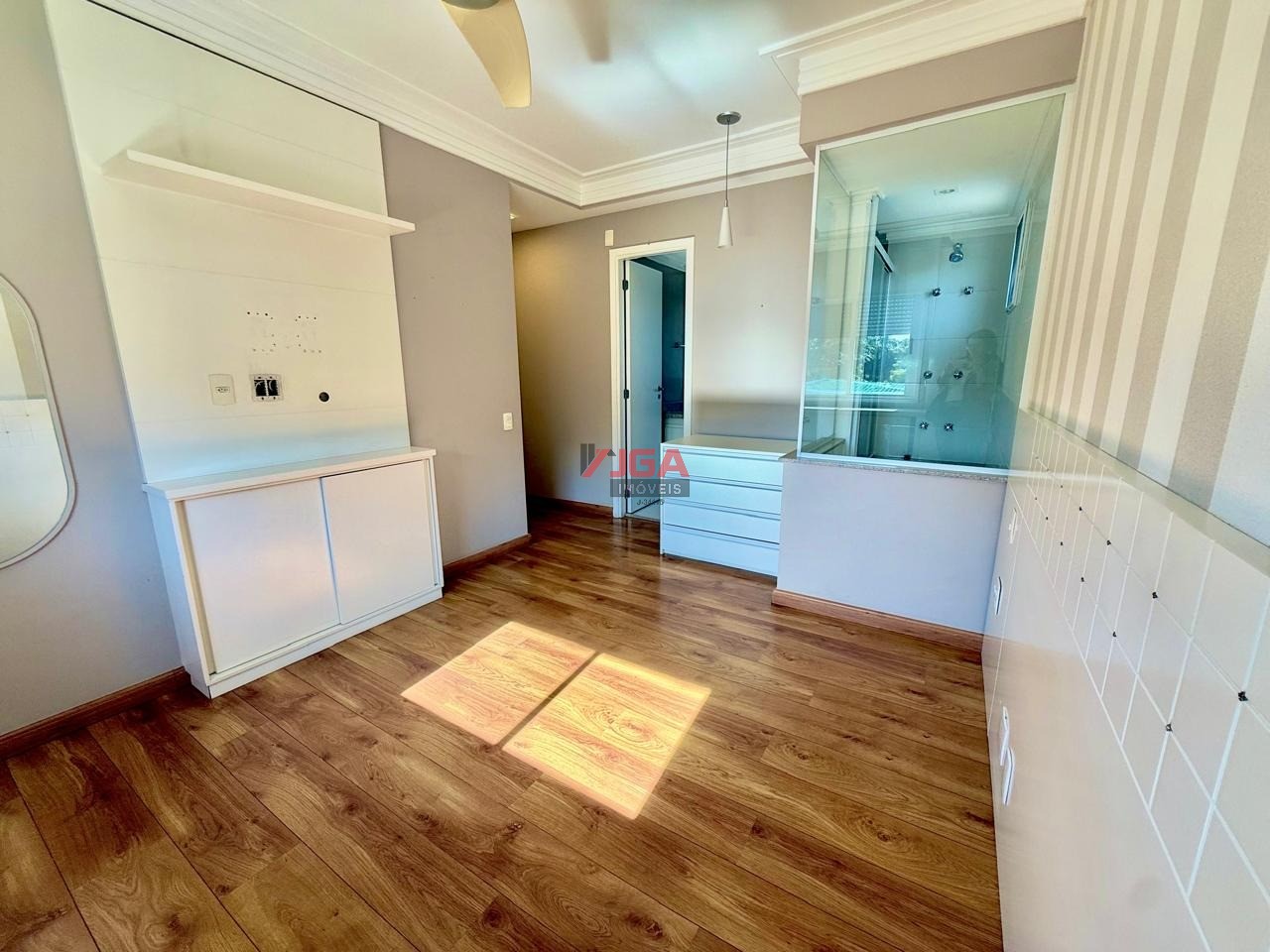 Apartamento, 3 quartos, 136 m² - Foto 10