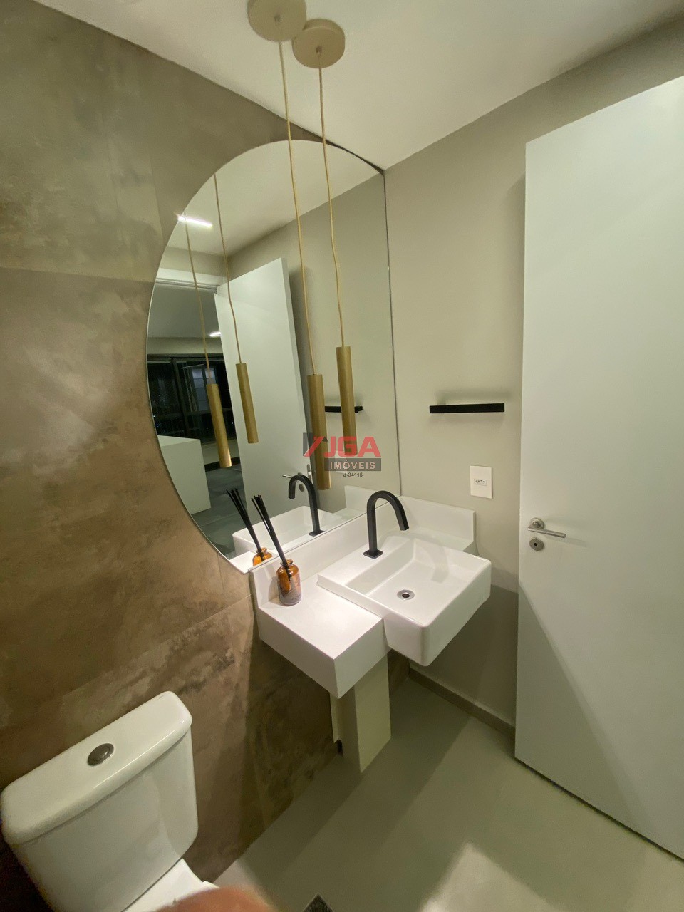Apartamento, 3 quartos, 99 m² - Foto 48