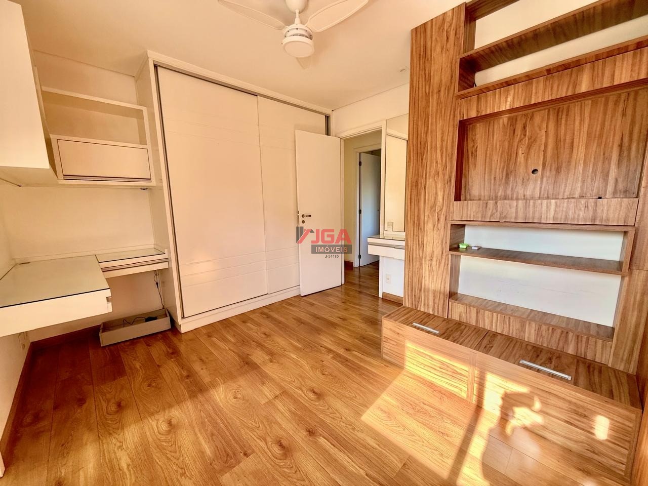 Apartamento, 3 quartos, 136 m² - Foto 15