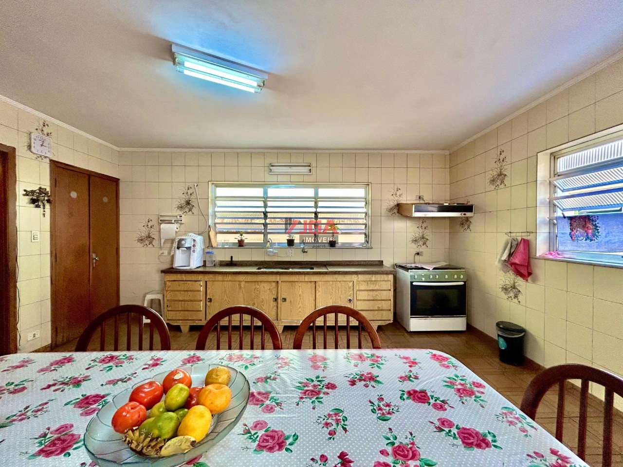 Casa, 5 quartos, 324 m² - Foto 13