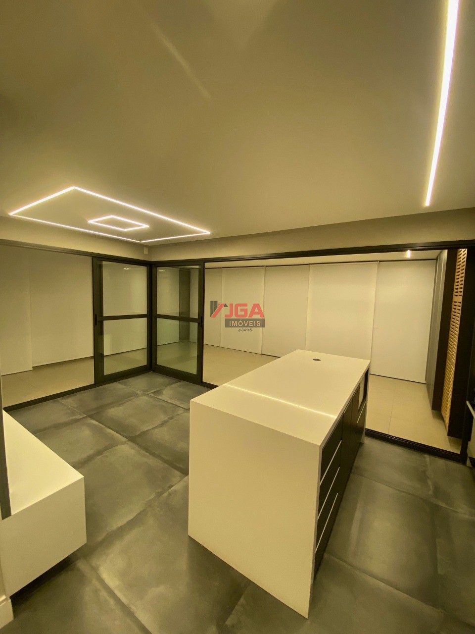 Apartamento, 3 quartos, 99 m² - Foto 42
