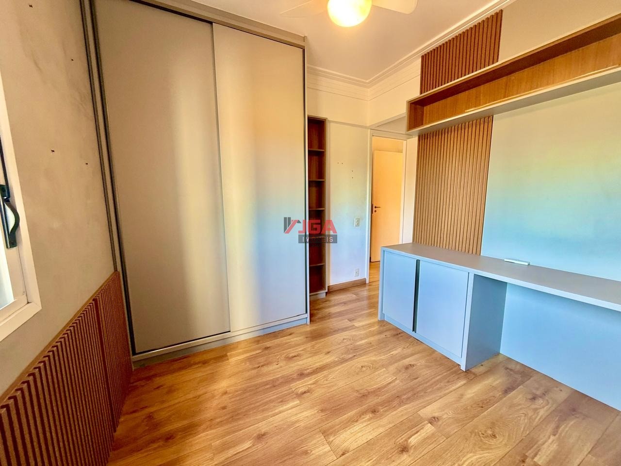 Apartamento, 3 quartos, 136 m² - Foto 19