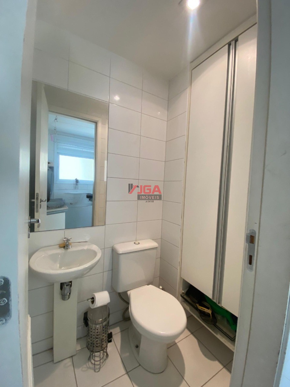 Apartamento à venda com 2 quartos, 107m² - Foto 36