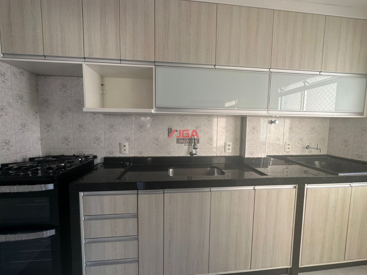 Apartamento, 2 quartos, 54 m² - Foto 9