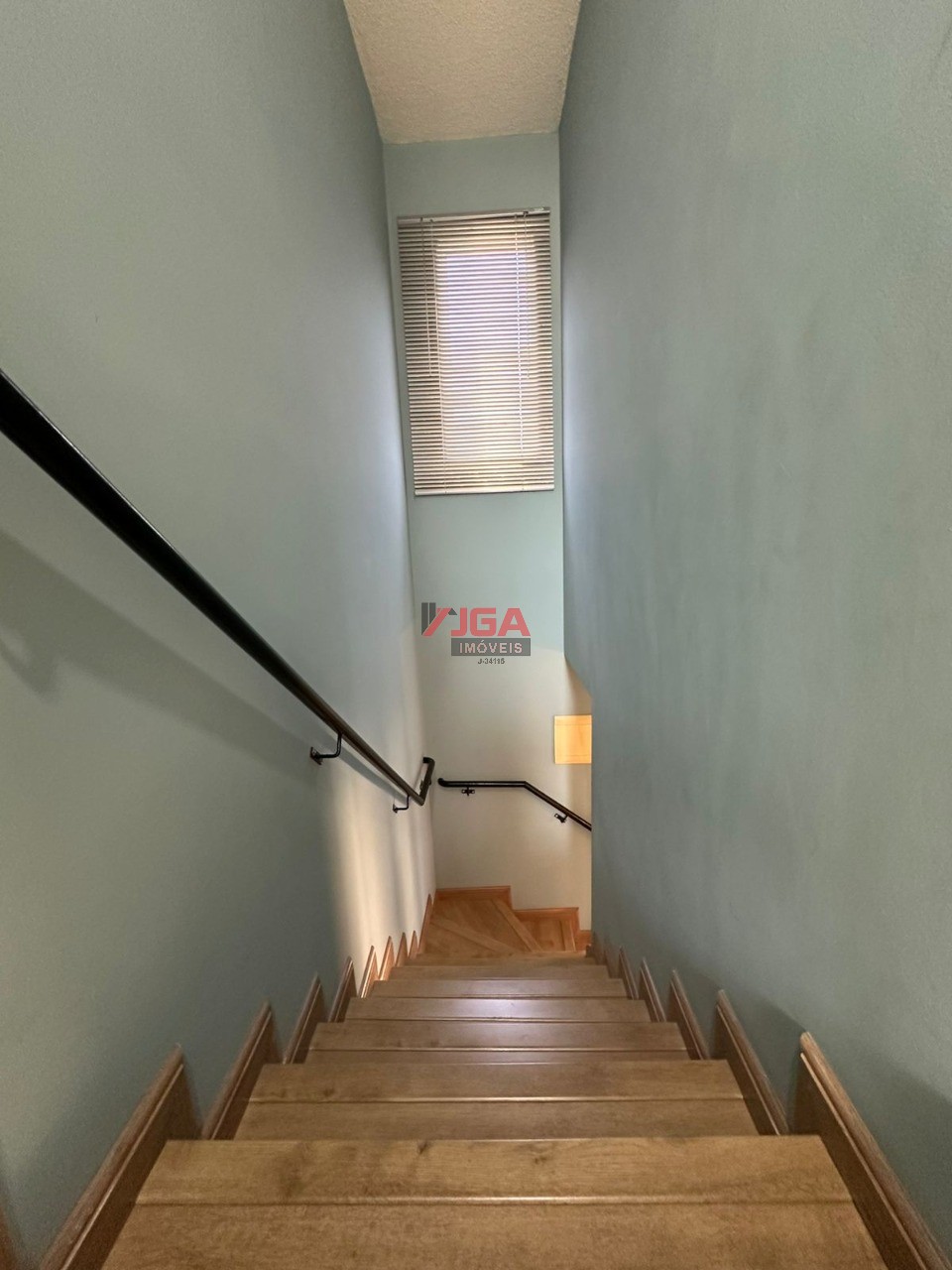Casa à venda com 2 quartos, 64m² - Foto 27