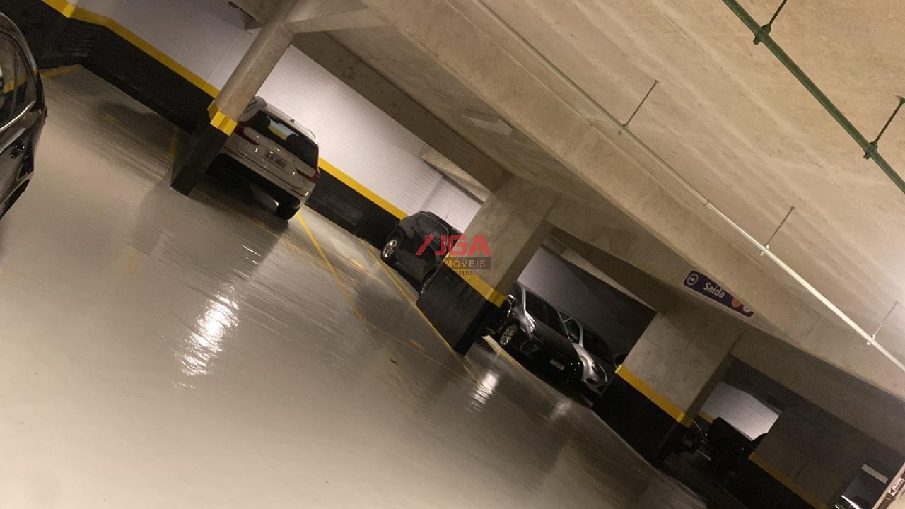 Apartamento, 3 quartos, 118 m² - Foto 15
