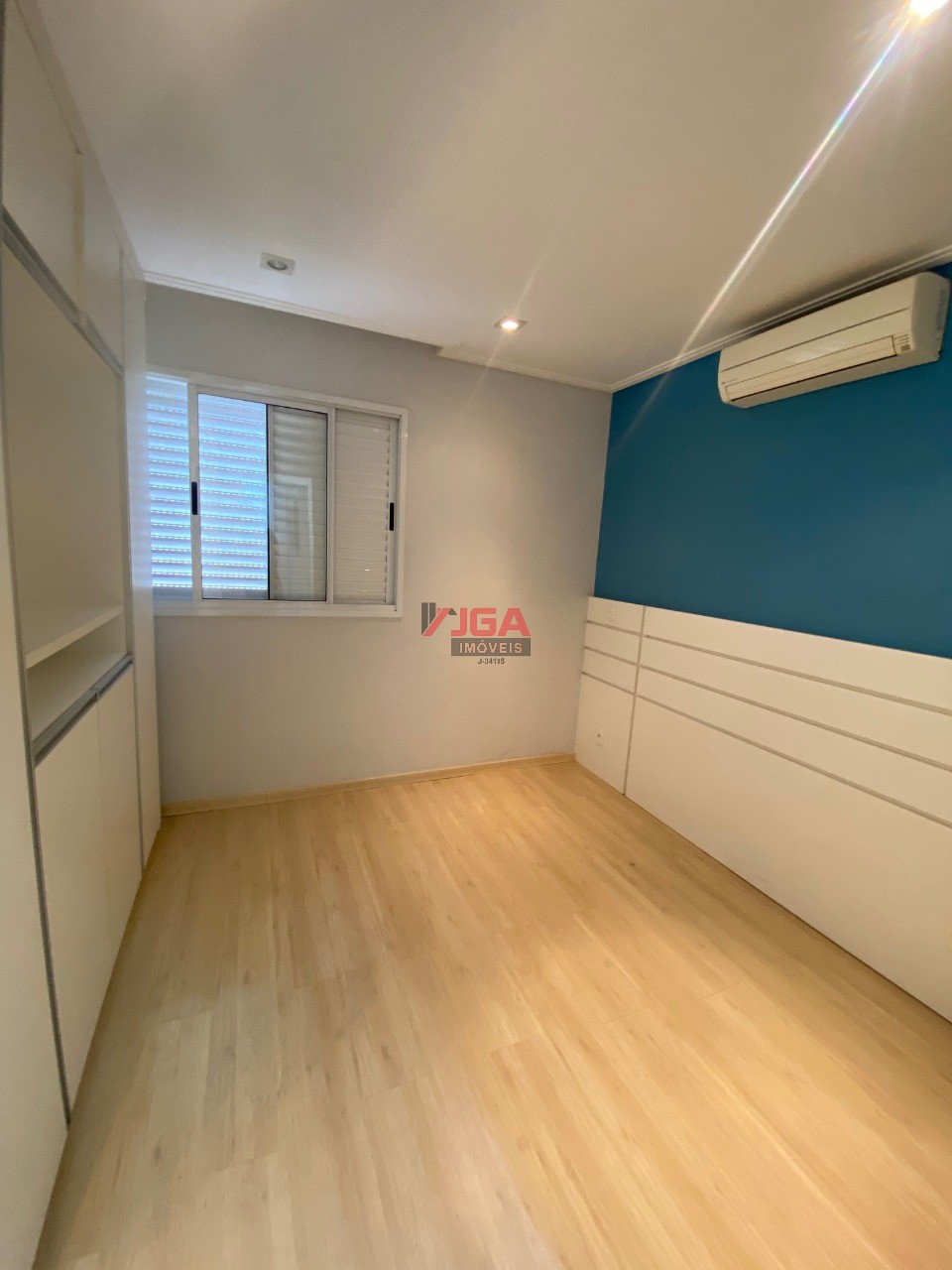 Apartamento à venda com 2 quartos, 107m² - Foto 48