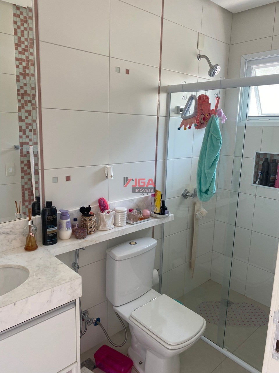Casa à venda com 4 quartos, 300m² - Foto 20
