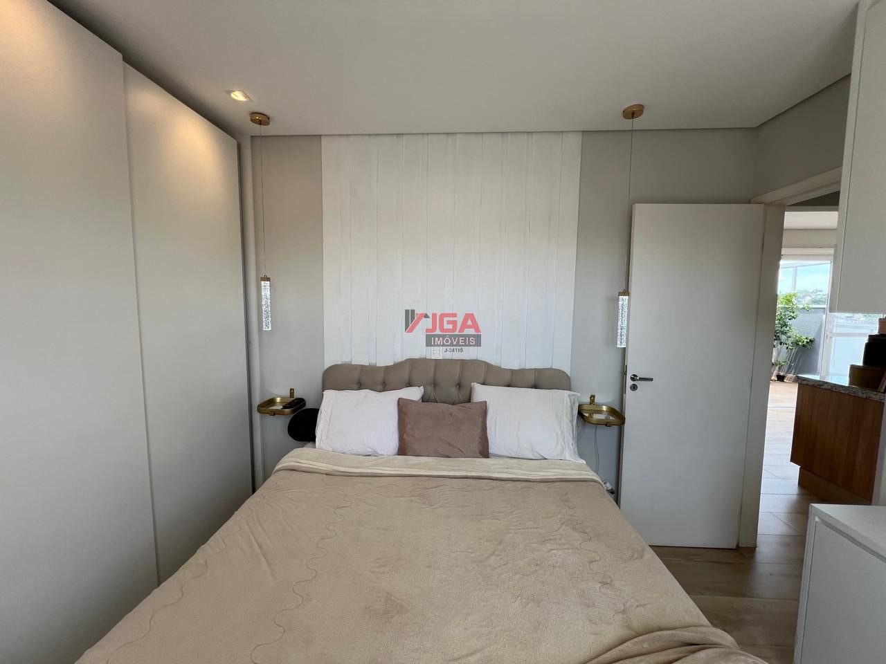 Cobertura à venda com 2 quartos, 110m² - Foto 19