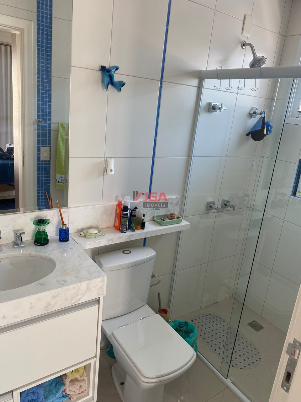Casa à venda com 4 quartos, 300m² - Foto 26