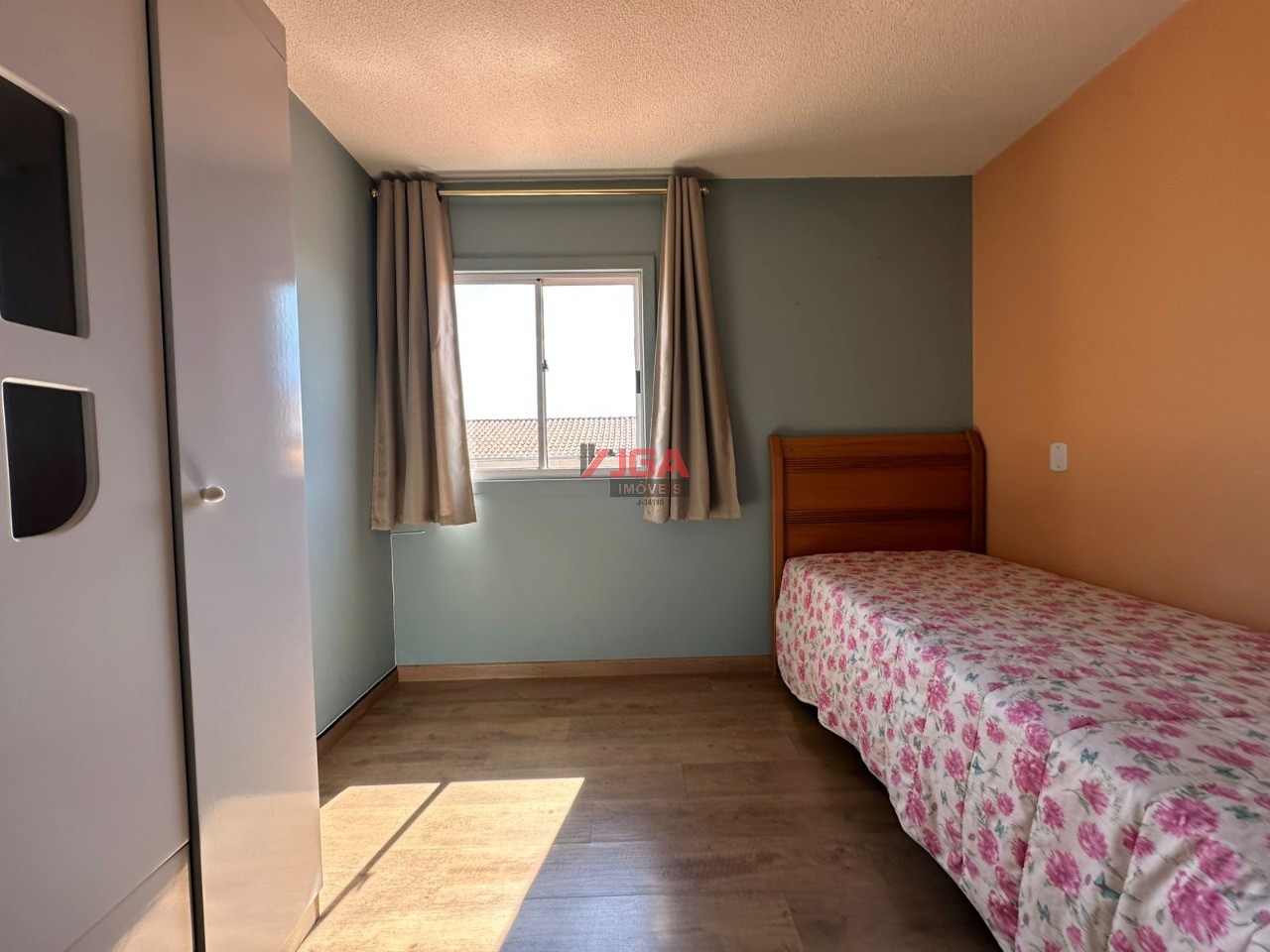 Casa à venda com 2 quartos, 64m² - Foto 23