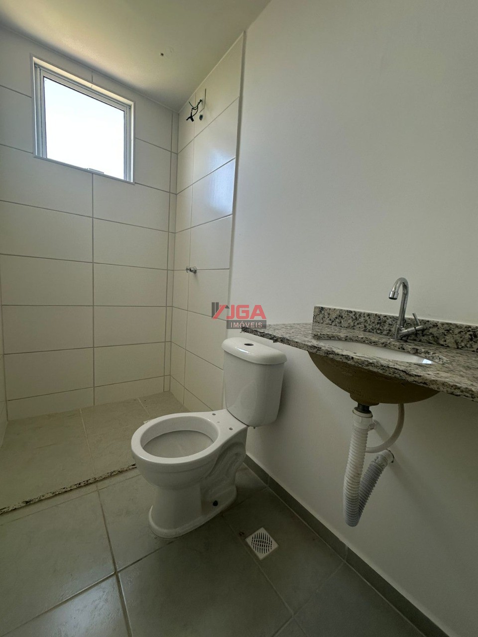 Apartamento à venda com 2 quartos, 58m² - Foto 11