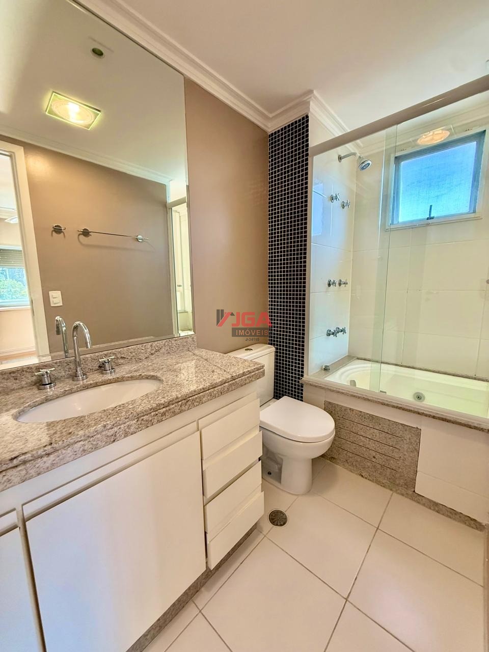 Apartamento, 3 quartos, 136 m² - Foto 14