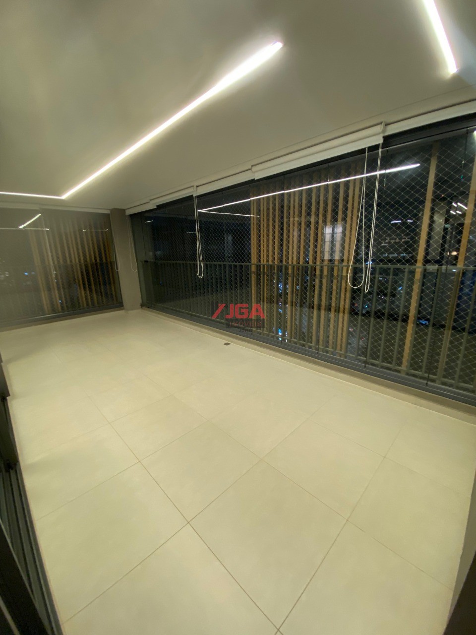 Apartamento, 3 quartos, 99 m² - Foto 5