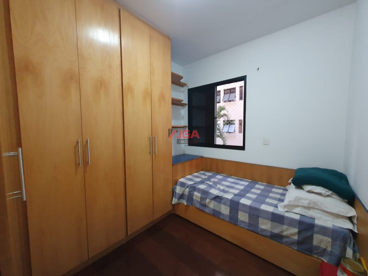 Apartamento, 2 quartos, 49 m² - Foto 6