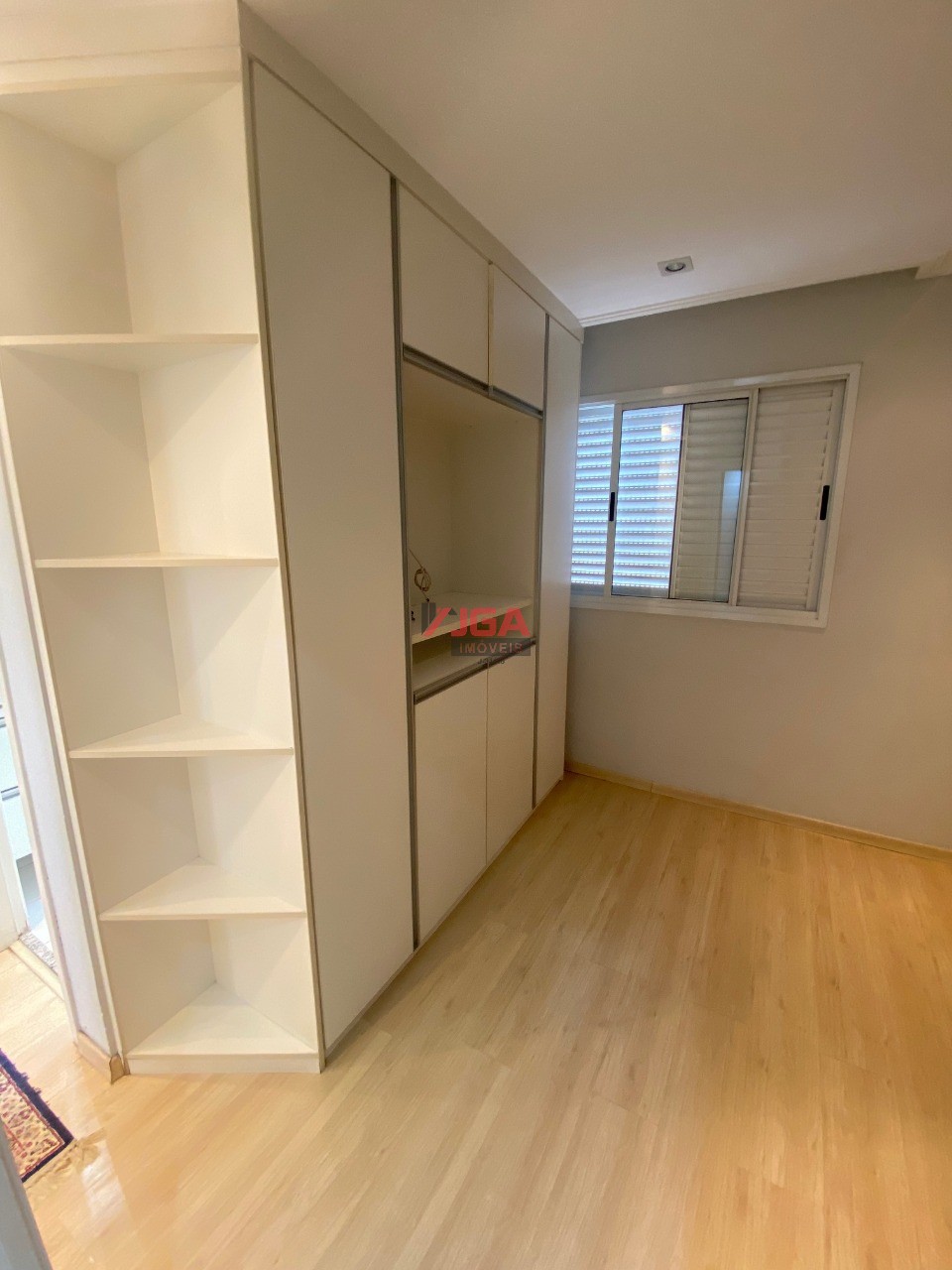 Apartamento à venda com 2 quartos, 107m² - Foto 49