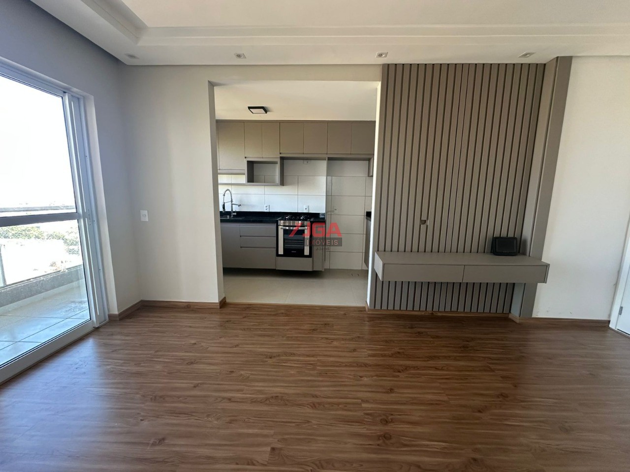 Apartamento à venda com 2 quartos, 58m² - Foto 16