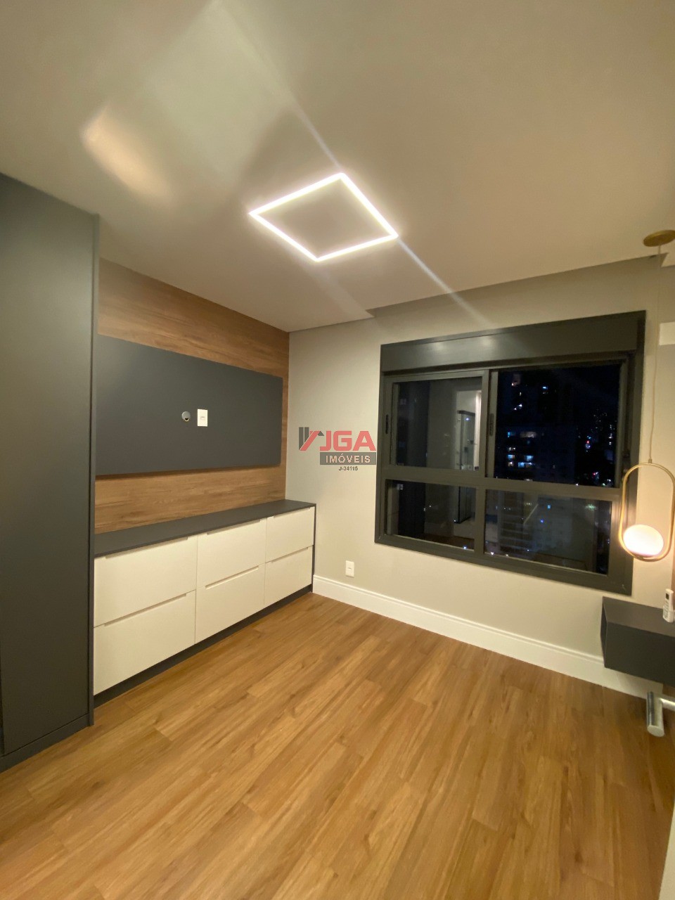 Apartamento, 3 quartos, 99 m² - Foto 19