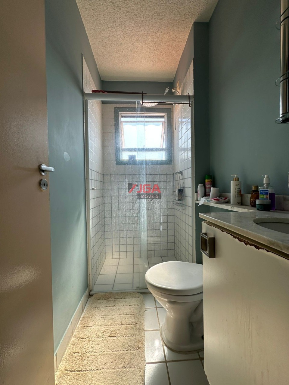 Casa à venda com 2 quartos, 64m² - Foto 25
