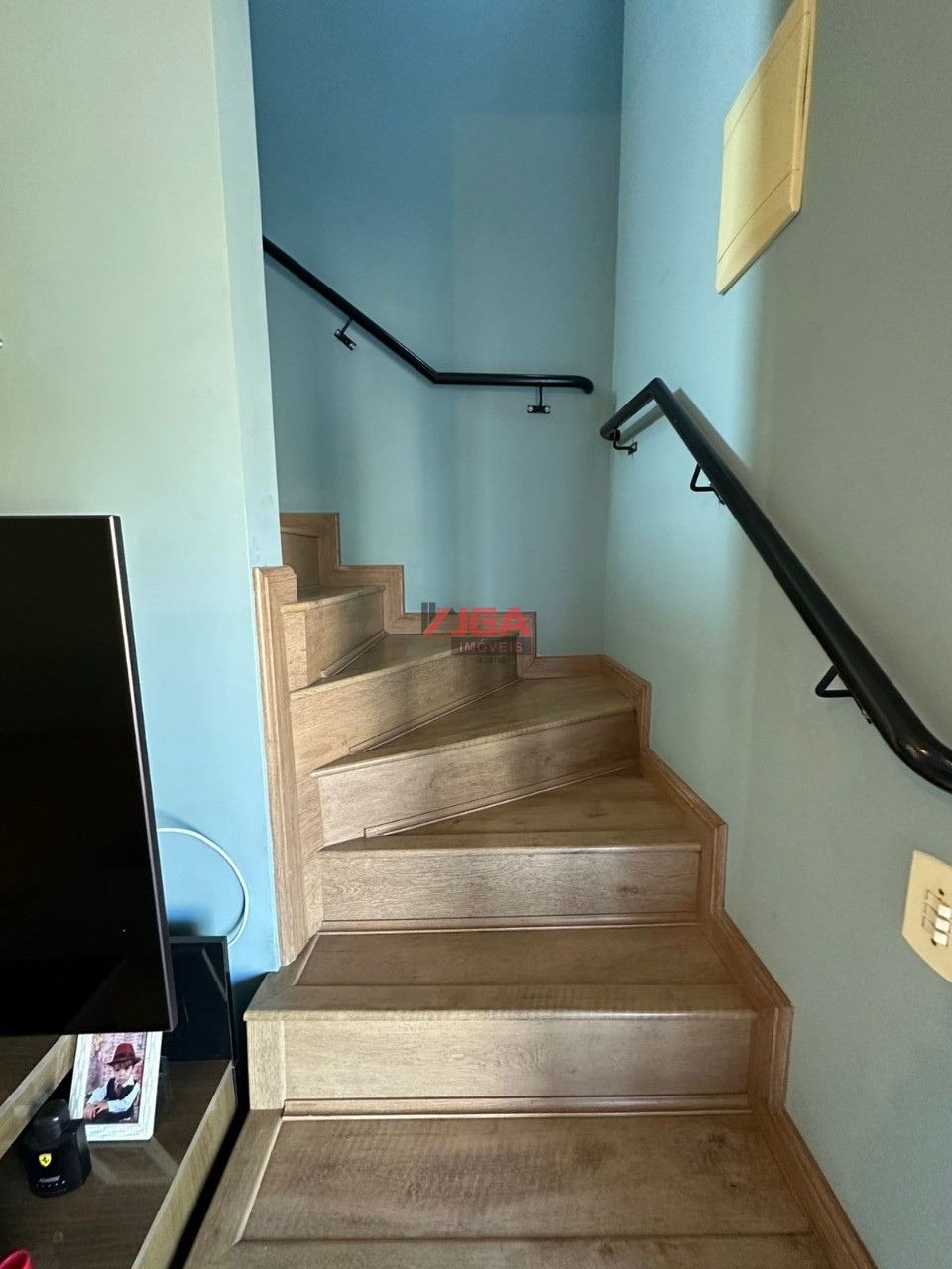 Casa à venda com 2 quartos, 64m² - Foto 26
