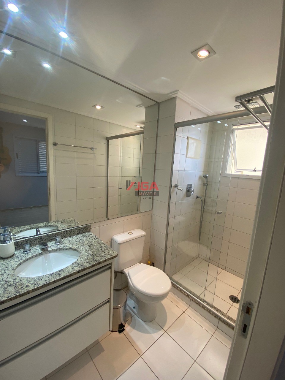 Apartamento à venda com 2 quartos, 107m² - Foto 57