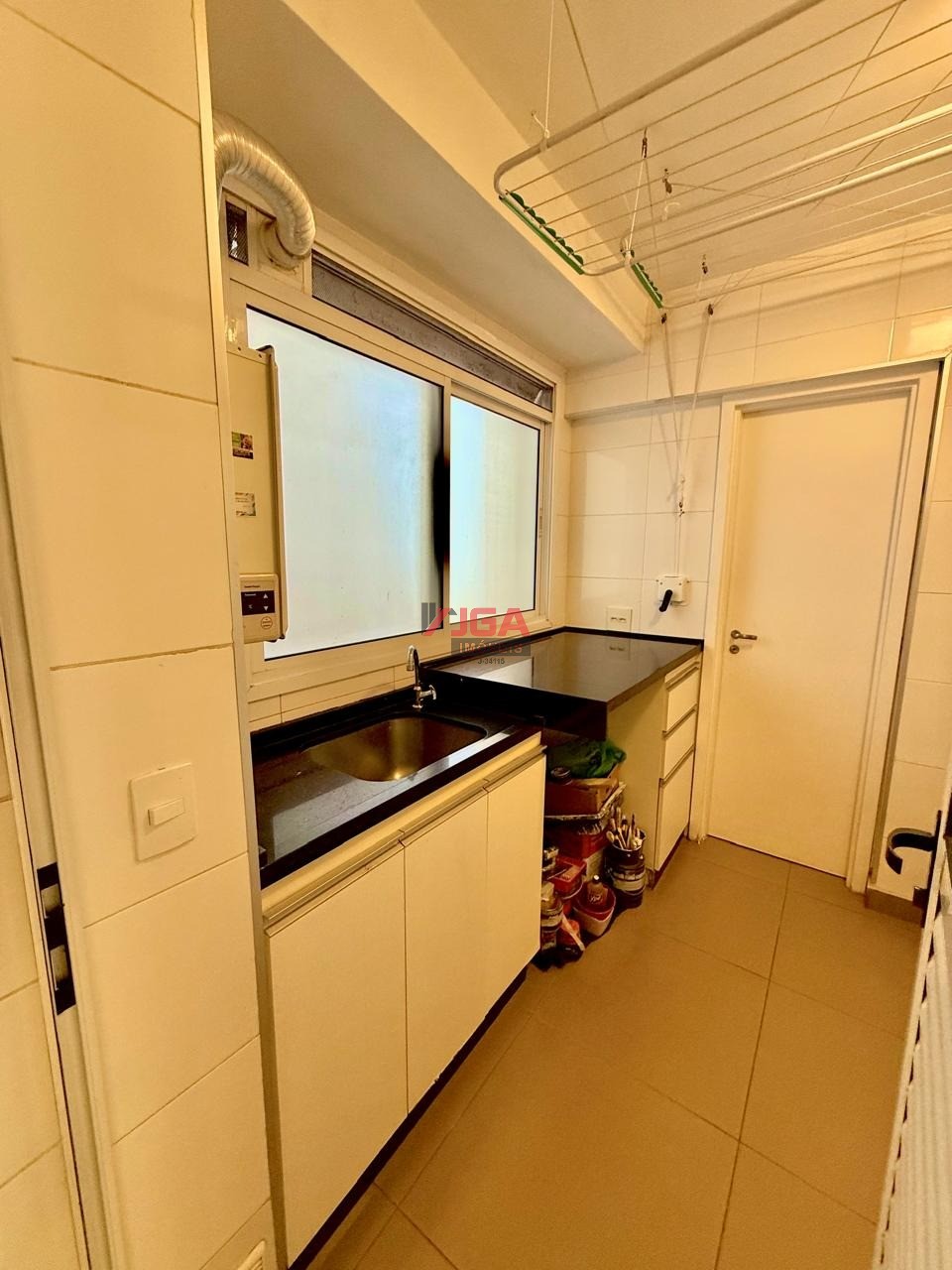Apartamento, 3 quartos, 136 m² - Foto 26