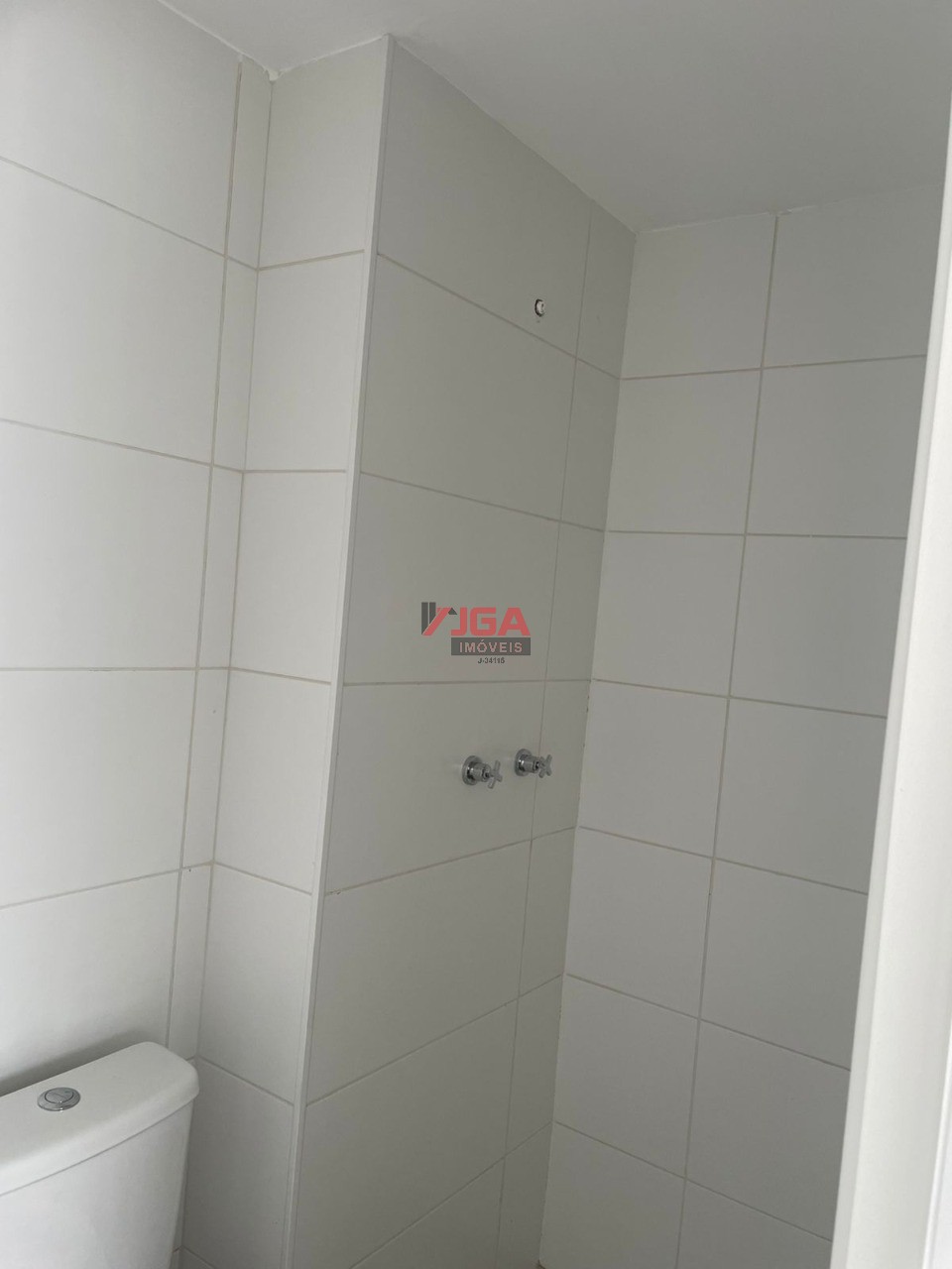 Apartamento, 2 quartos, 37 m² - Foto 15