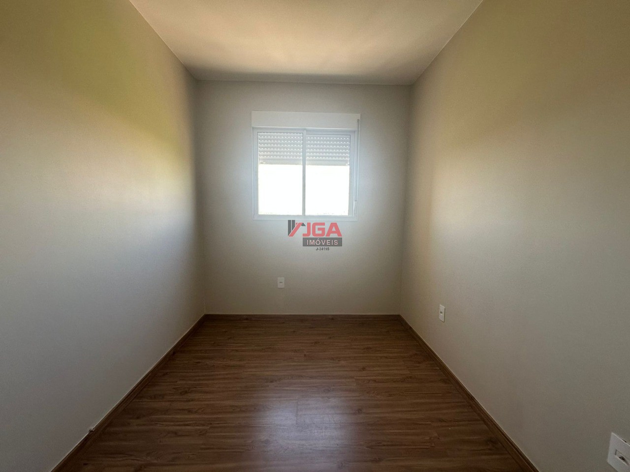 Apartamento à venda com 2 quartos, 58m² - Foto 7