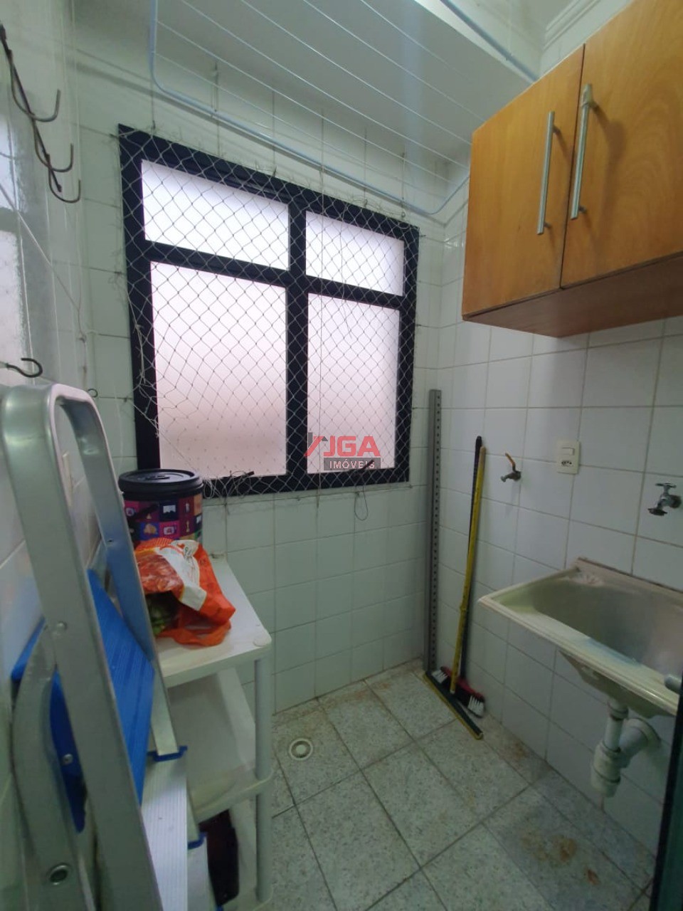 Apartamento, 2 quartos, 49 m² - Foto 9