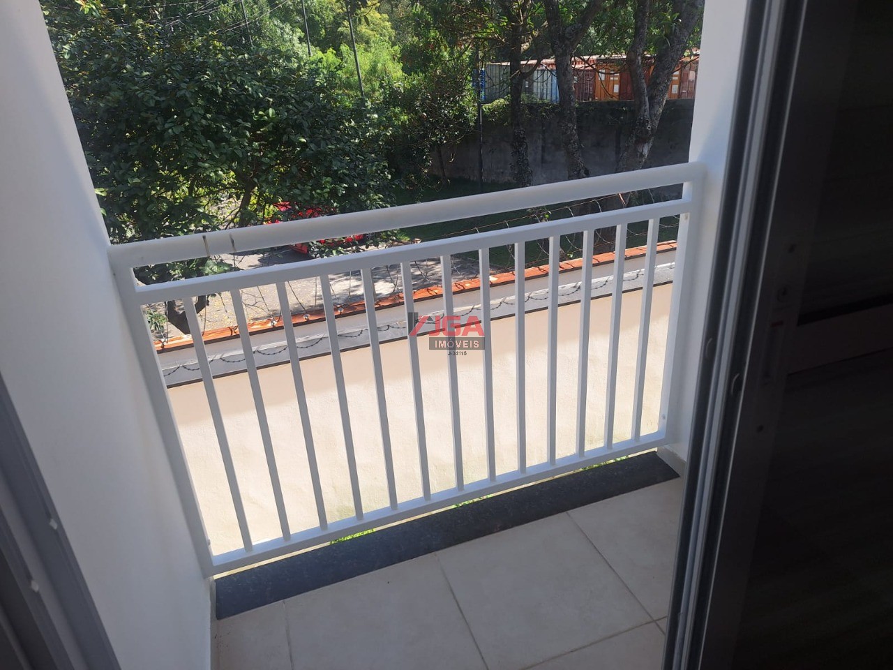 Casa, 2 quartos, 75 m² - Foto 5