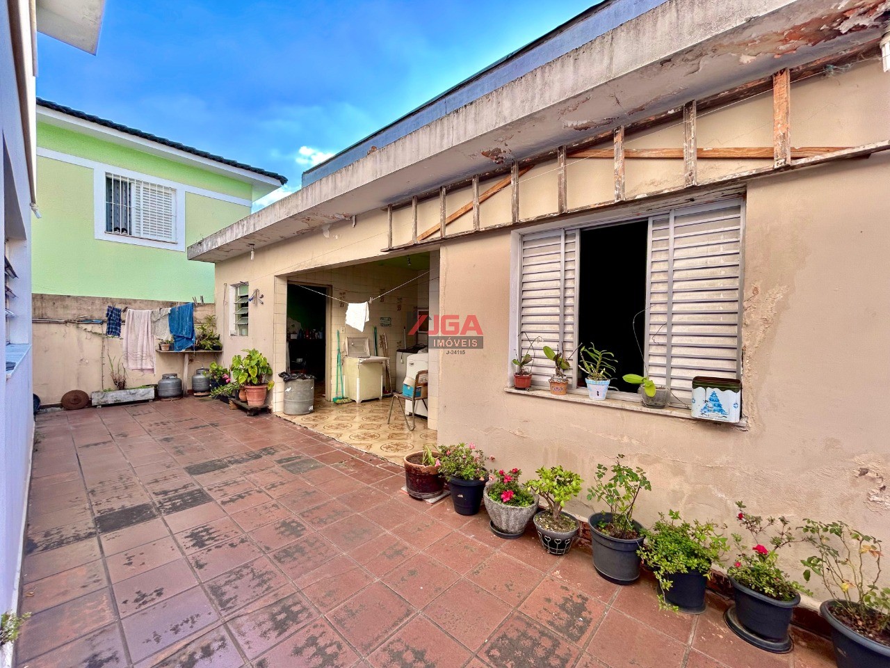 Casa, 5 quartos, 324 m² - Foto 18