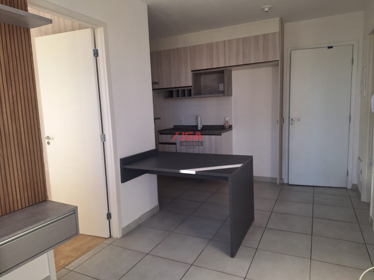 Apartamento para alugar com 2 quartos, 36m² - Foto 11
