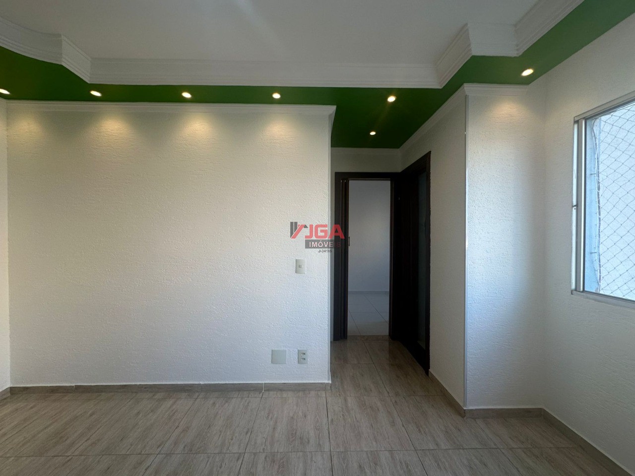 Apartamento, 2 quartos, 54 m² - Foto 22