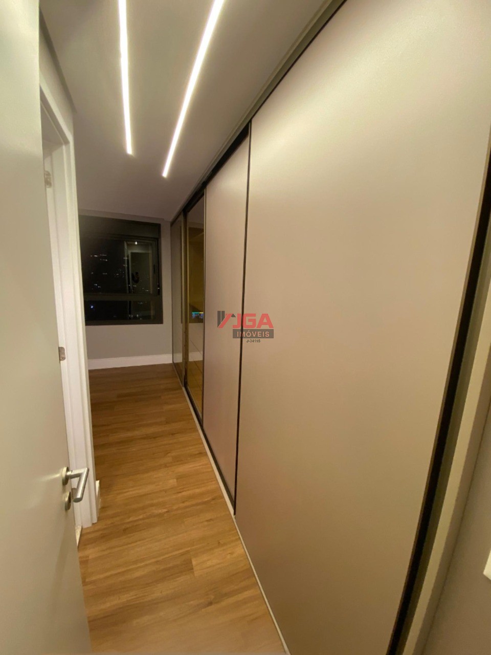 Apartamento, 3 quartos, 99 m² - Foto 24