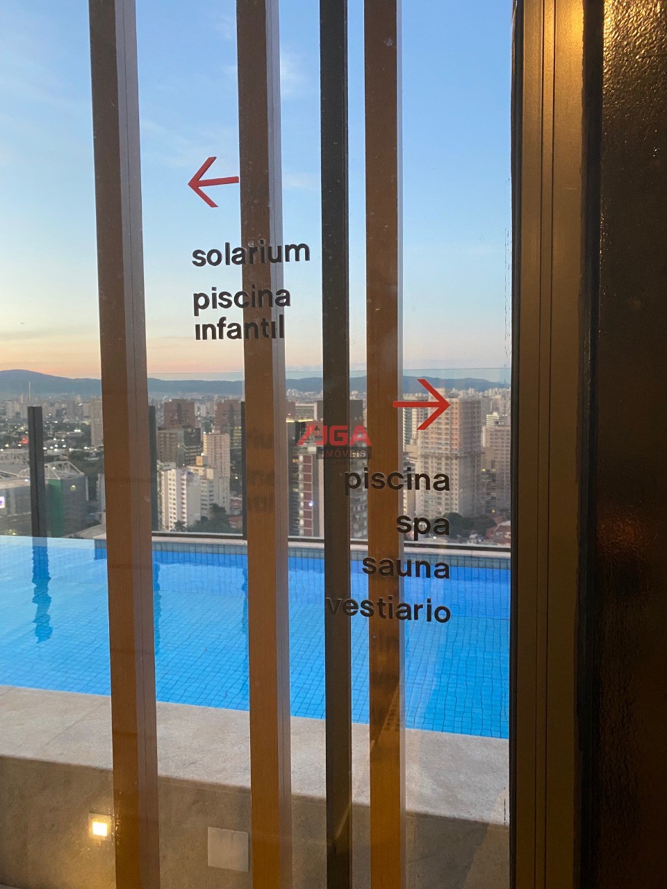 Apartamento, 3 quartos, 99 m² - Foto 61