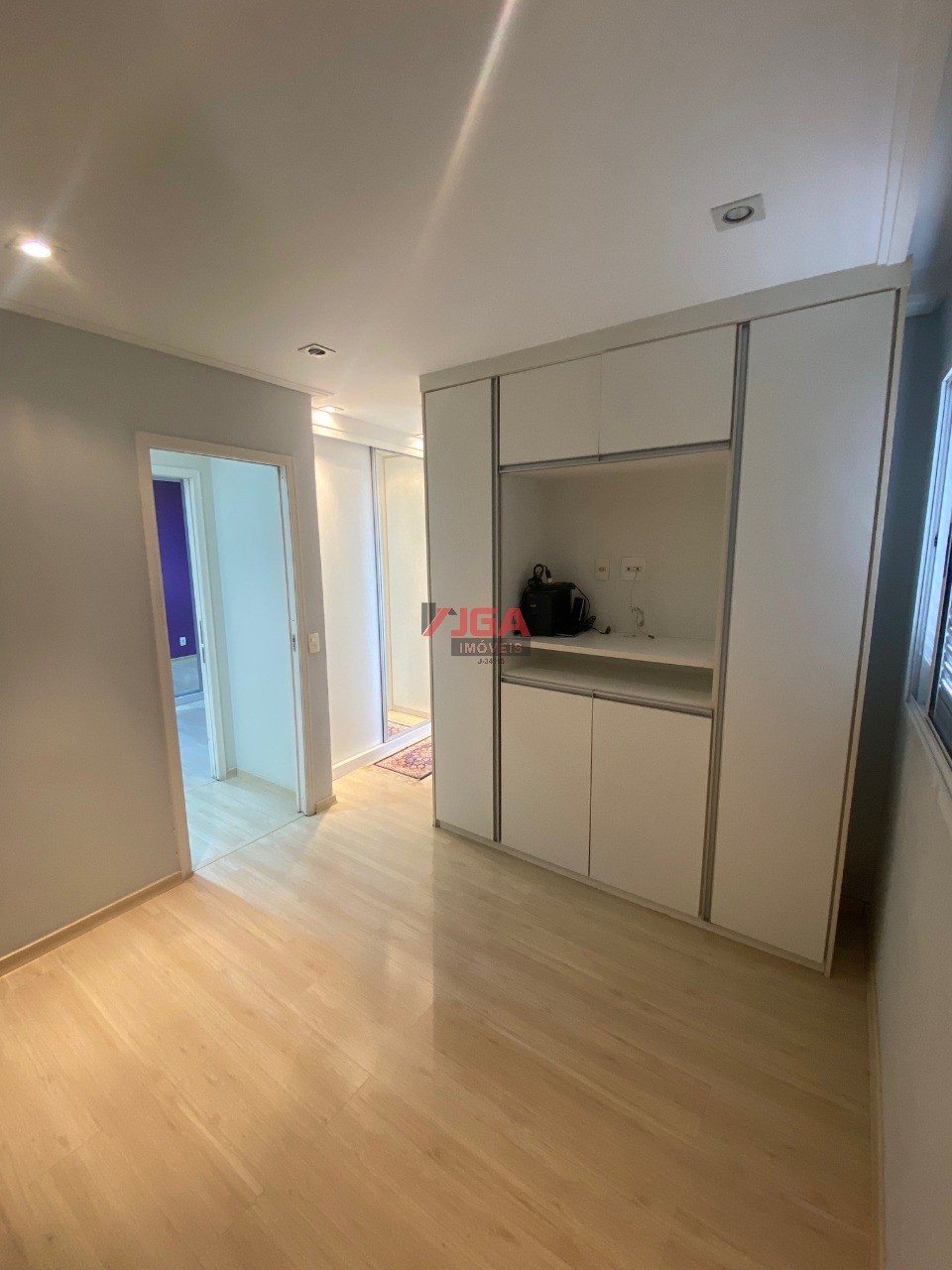 Apartamento à venda com 2 quartos, 107m² - Foto 51