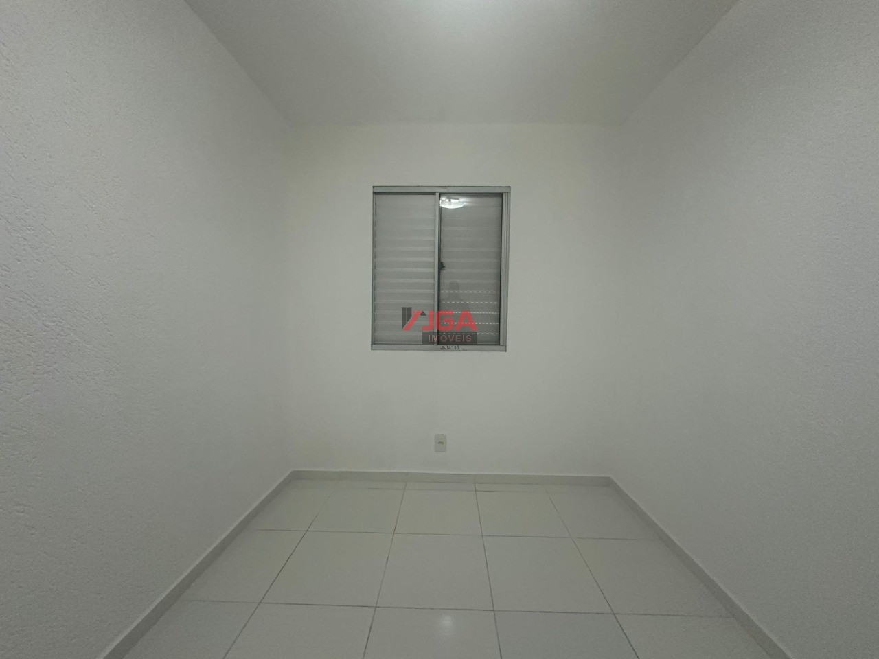 Apartamento, 2 quartos, 54 m² - Foto 18