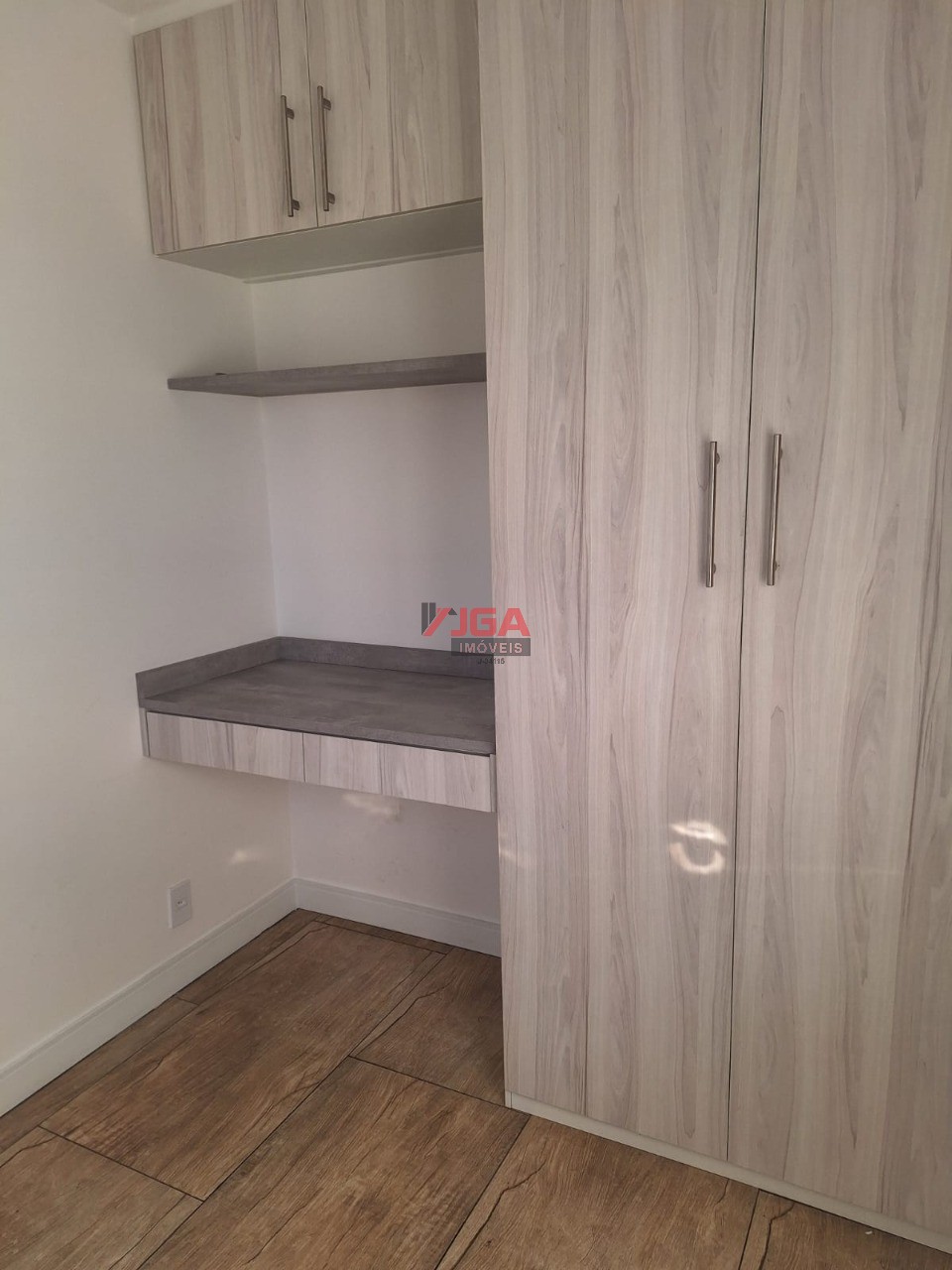 Apartamento para alugar com 2 quartos, 36m² - Foto 8