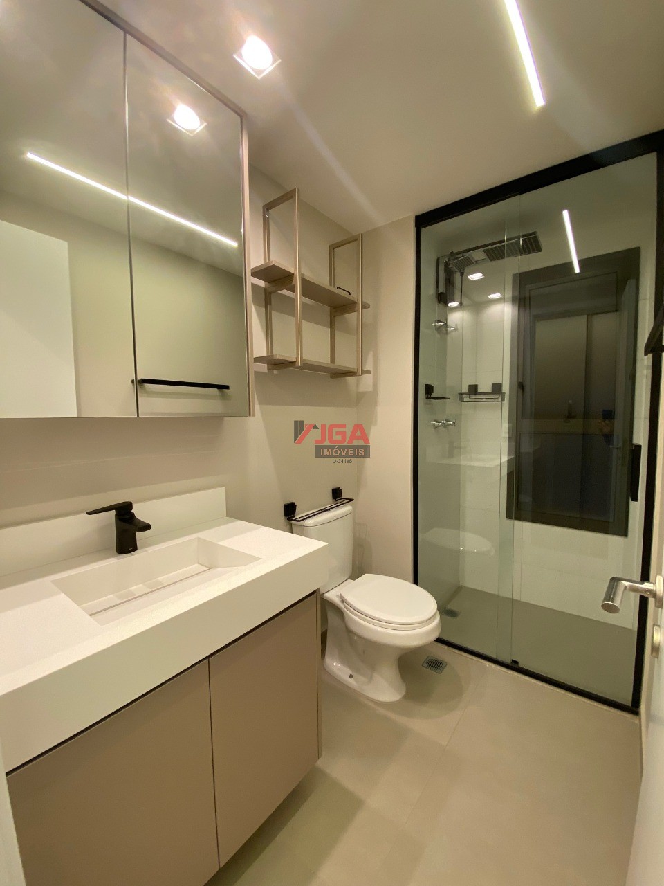 Apartamento, 3 quartos, 99 m² - Foto 26
