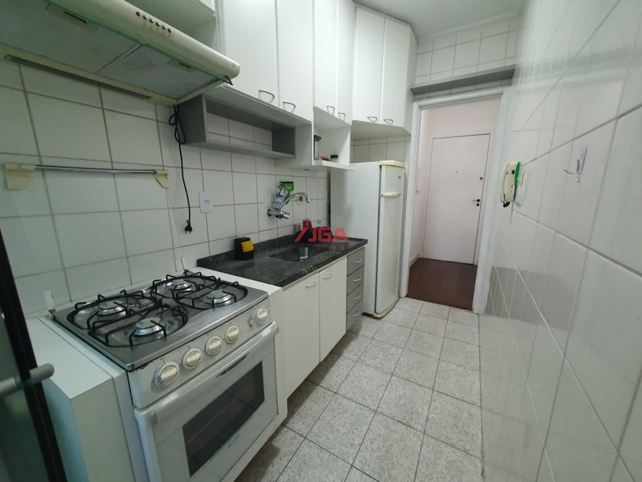 Apartamento, 2 quartos, 49 m² - Foto 8
