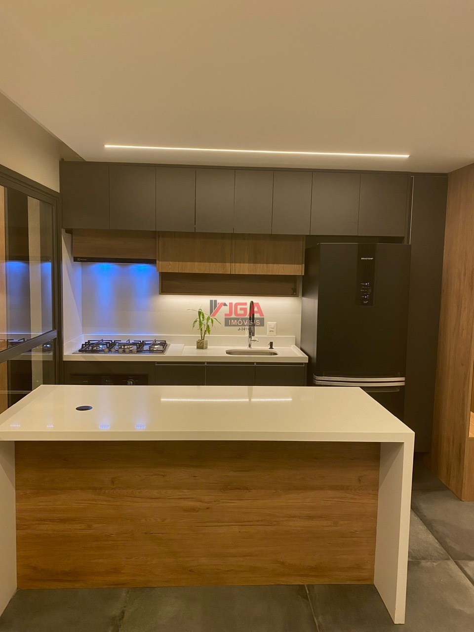 Apartamento, 3 quartos, 99 m² - Foto 45