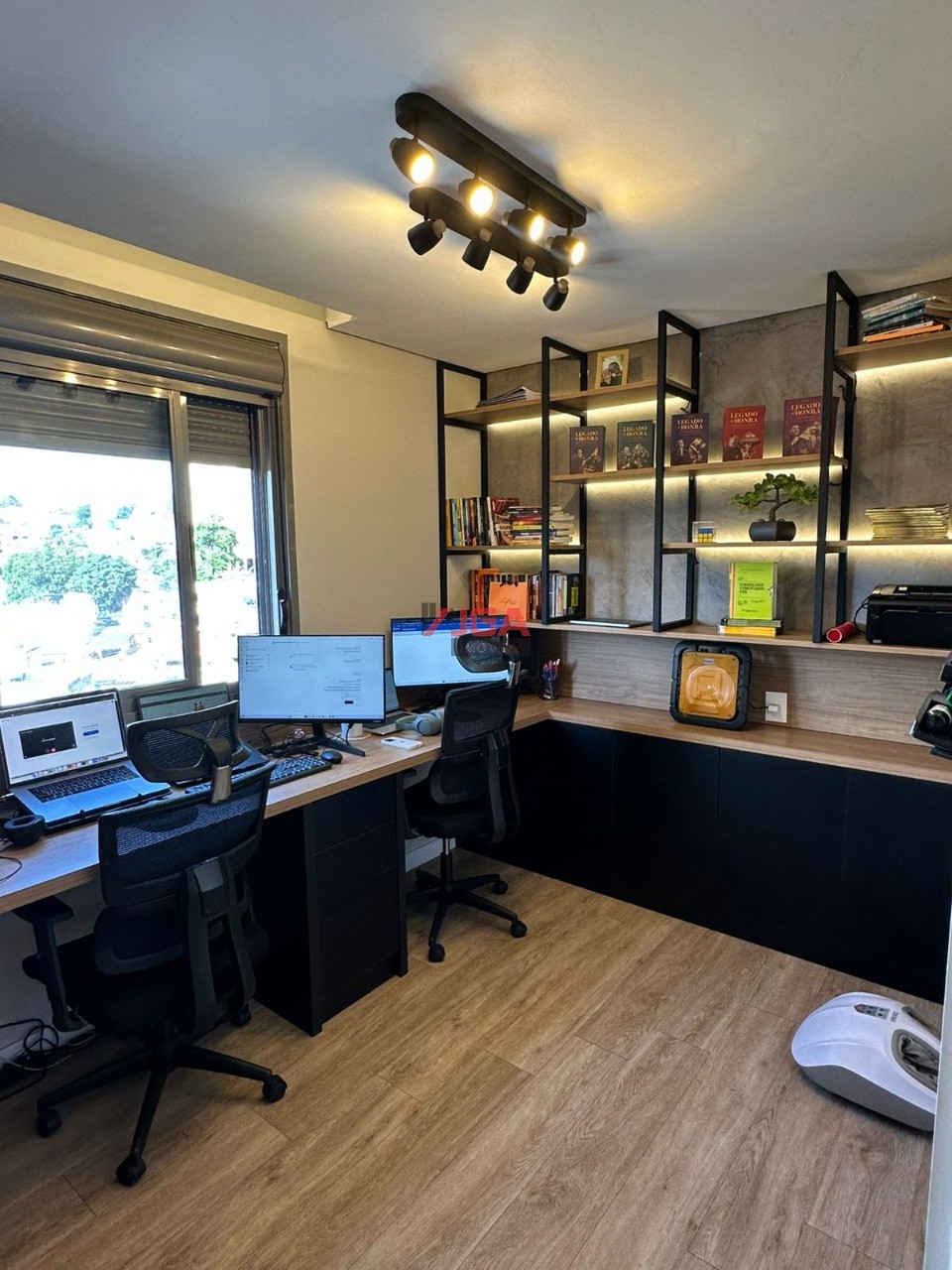 Apartamento, 2 quartos, 63 m² - Foto 16