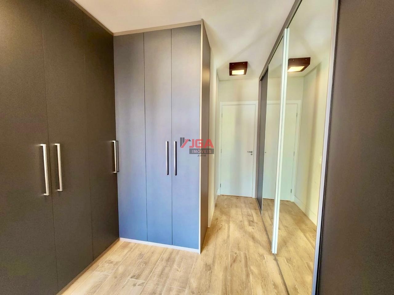Apartamento, 3 quartos, 150 m² - Foto 18