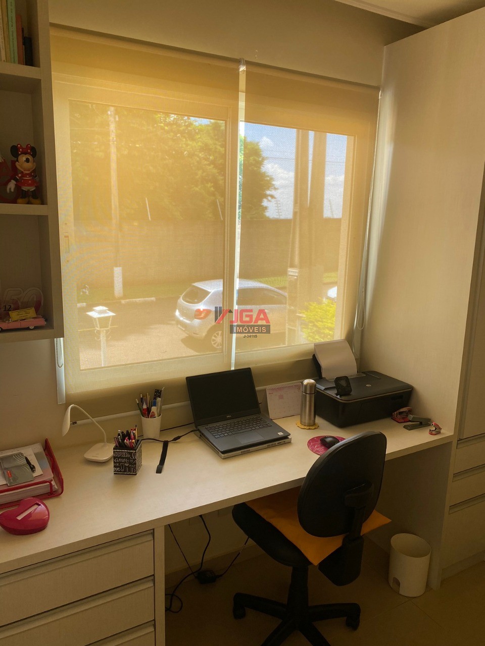 Casa à venda com 4 quartos, 300m² - Foto 28