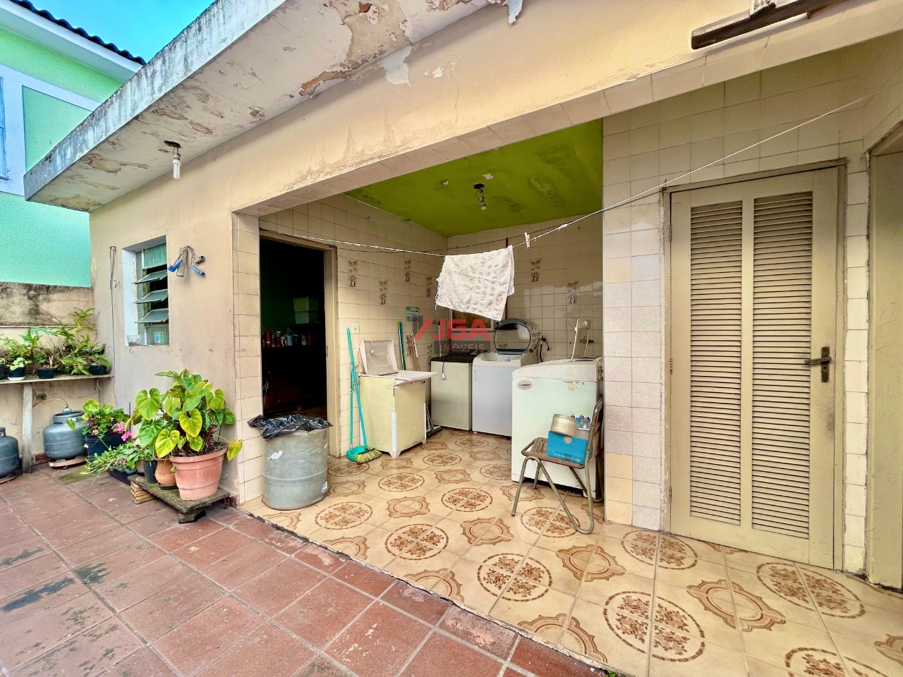 Casa, 5 quartos, 324 m² - Foto 17