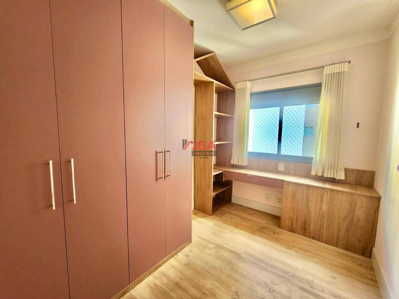 Apartamento, 3 quartos, 150 m² - Foto 23